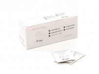 Våtservett Manikin wipes 1200/FP