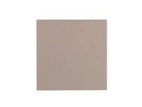 Bordsskärm m.beslag 140x65 Salsa 57-bei