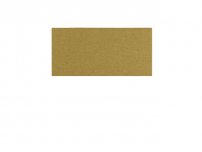 Väggabsorbent 50x100x3 Salsa 33-gul