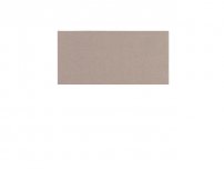 Väggabsorbent 50x100x3 Salsa 40-m.blå