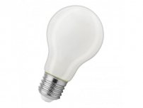 LED-Lampa E27 LED Normal 4.5W 840 E27