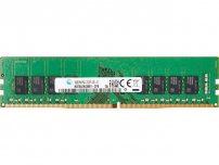 Ram-Minne HP 16GB DDR4 288-pin