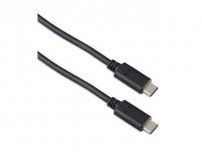 Kabel TARGUS USB-C 1m