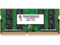 Ram-Minne HP 16GB DDR4 260-Pin