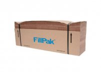 FillPak FPC Papper 50g 500m