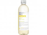 Dryck VITAMIN WELL Defence 500ml