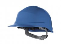 Skyddshjälm DELTAPLUS ZIRCON Blå