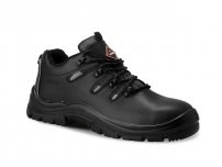 Skyddssko SANITA 912220-2 LATITE S43