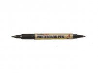 Whiteboardpenna ARTLINE 541T-A svart