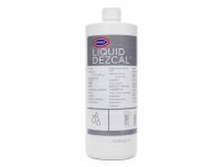 Avkalkningsedel Dezcal Liquid 1L