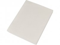 Tvättlapp Airlaid Svanen 20x26cm 180/FP