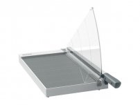 Skärmaskin Leitz Home Office Giljotin A3
