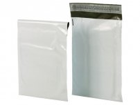 Postpåse ProPac A3 310x420mm 100/FP