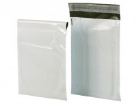 Postpåse ProPac C3+ 360x450mm 100/FP