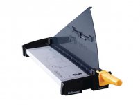 FELLOWES FUSION A3 GUILLOTINE