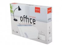 Kuvert C4 ELCO Office Shop-Box 50/FP