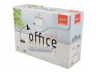 Kuvert C5 ELCO Office Shop-Box 100/FP