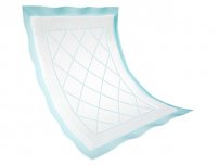 Skydd Abri-Soft Superdry 60x90cm 25/FP