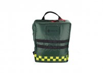 Akutväska DAHL Large