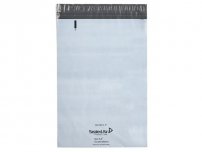 Bubbelpåse AirCap PP 180x160mm 100/FP