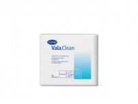 Tvättservett VALA Clean eco 3-lags 50/FP