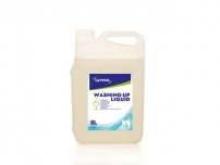 Maskindisk LYRECO 5L