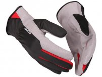 Montagehandske GUIDE 761 S12 PAR