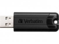 USB-Minne VERBATIM Storengo USB3.0 16GB