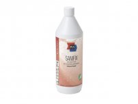 Sanitetsrent PLS Sanifix parfymerad 1L