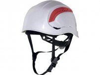 DELTAPLUS GRANITE WIND SAFETY HELMET WH