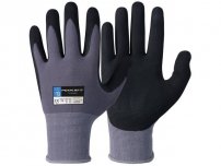 Montagehandske GRANBERG 114.0933 11