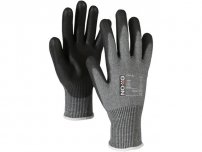 Handske OX-ON Cut Basic 9000 C S10 PAR