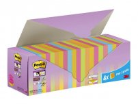 Kontorstejp SCOTCH 7100 19x33 14/FP