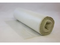 Avfallspåse 100% 20L 25/RL