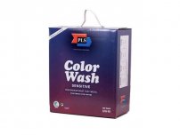 Tvättmedel PLS Color Sensitive 8,55kg