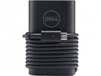 Strömadapter DELL USB-C 65W