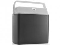 Kylbox, 12 volt, 22 liter