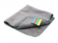 Microduk ACTIVA Regain40x40 cm grå 10/FP