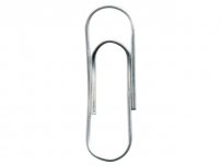 Gem LYRECO 32 mm 1000/FP