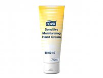 Handlotion TORK sensitive 75ml 10/FP