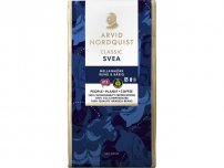 ARVID NORDQVIST Classic Svea kaffe 500g
