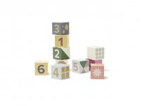 Lekmatta vikbar KIDS CONCEPT