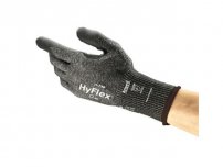 Skärskyddshandske Hyflex 11-738 C S9