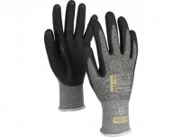 Handske OX-ON Recycle Supreme 16603 S9