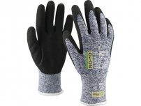 Vinterhandske OX-ON Recycle 16303 S10