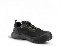 Skyddssko SANITA Prenit S1P ESD SRC 45