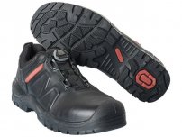 Skyddssko MASCOT F0451 S3 ESD 47