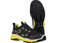 Skyddssko JALAS TIO 2068 S3 ESD SRC 40