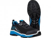 Skyddssko JALAS TIO 2028 S3 ESD SRC 46