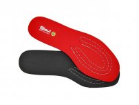 Sula Pressure Relief Inso 48